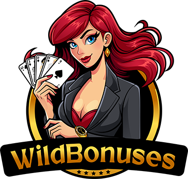 WildBonuses